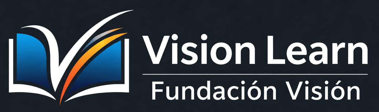 VisionLearn